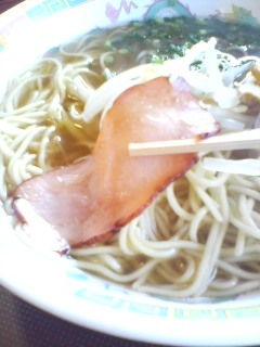 あけの味楽庵(大分市明野東)