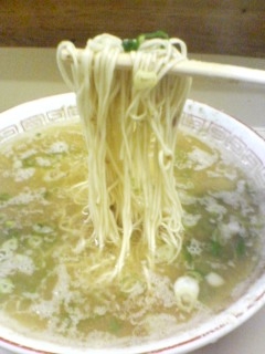 八ちゃん(福岡市中央区)