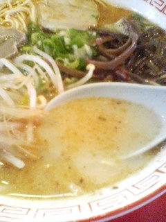 みのる(臼杵市)