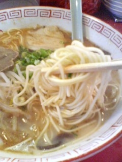 みのる(臼杵市)