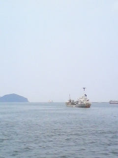 来来(津久見市)