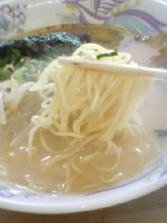 夫婦恋(中津市)