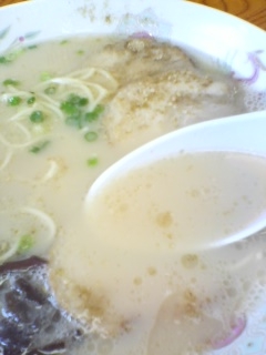 清新亭(杵築市)