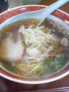 宝龍(大分市府内町)