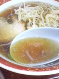 宝龍(大分市府内町)