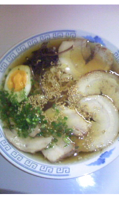 麺の誕生・歴史に想いを馳せるVol.3(コラム)