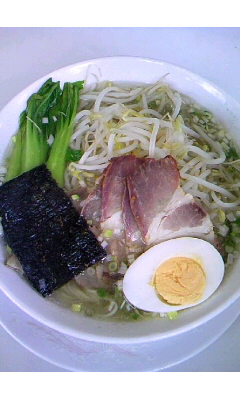 麺の誕生・歴史に想いを馳せるVol.2(コラム)