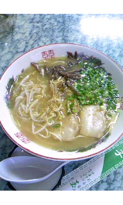 麺の誕生・歴史に想いを馳せるVol.1(コラム)