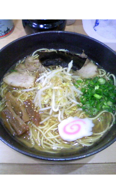 麺の誕生・歴史に想いを馳せるVol.1(コラム)