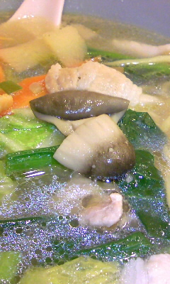 中国料理 CHINA 眞Vol.2(大分市中央町)