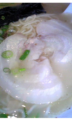 天津(佐伯市)