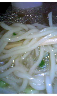 天津(佐伯市)