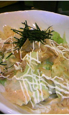 うどんや 大黒vol.2(宇佐市)