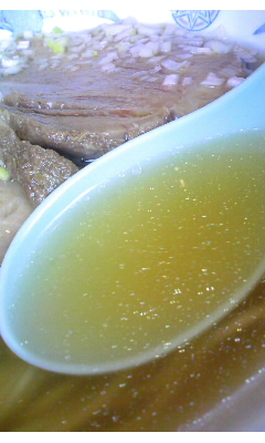 中華卓彩 白楽天(大分市日吉)