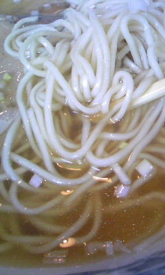 中華卓彩 白楽天(大分市日吉)