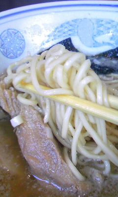 中華卓彩 白楽天(大分市日吉)