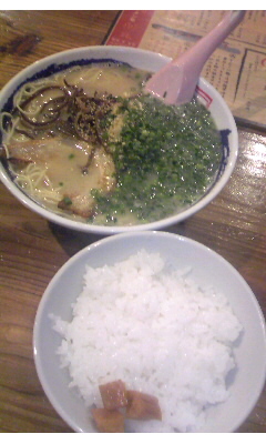 嗚呼 隼 本店(竹田市直入町)