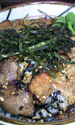 らーめん飛天(大分市下郡)