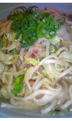 うた乃(別府市)
