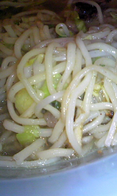 うた乃(別府市)