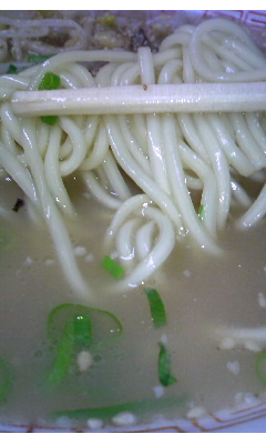 藤原来々軒(佐伯市)