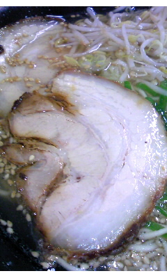 鶴崎金龍(大分市中鶴崎)