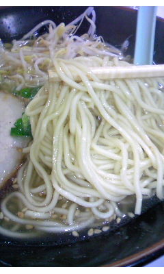 鶴崎金龍(大分市中鶴崎)