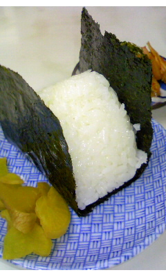 清陽軒 竹町店vol.2(大分市中央町)