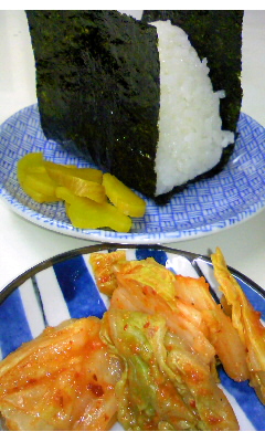 清陽軒 竹町店vol.2(大分市中央町)