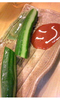 焼鳥 はらかん(大分市中央町)