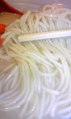 中華庶民料理 天龍軒(大分市都町)