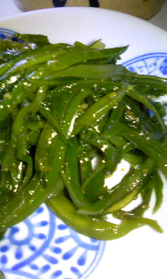 お好み焼き まこちゃん(大分市末広町)