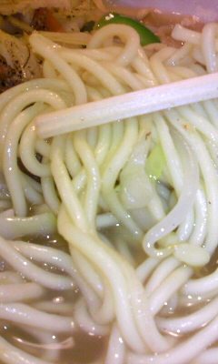 お好み焼き まこちゃん(大分市末広町)
