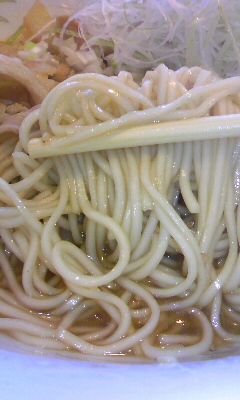 中華卓彩 白楽天(大分市日吉町)