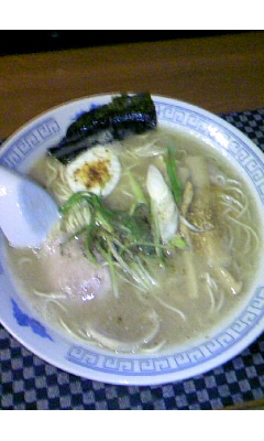 炭火焼屋台 ひむかVol.1(大分市長浜町)