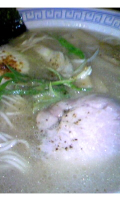 炭火焼屋台 ひむかVol.2(大分市長浜町)