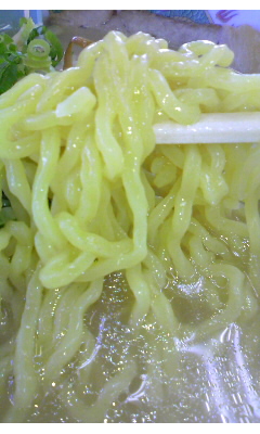 中国料理 王府(大分市高松東)