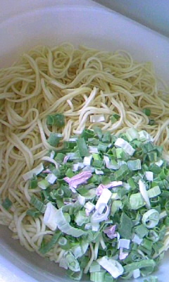 サッポロ一番 とんこつ本舗 極細 硬麺Vol.1