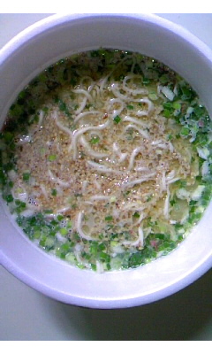 サッポロ一番 とんこつ本舗 極細 硬麺Vol.1