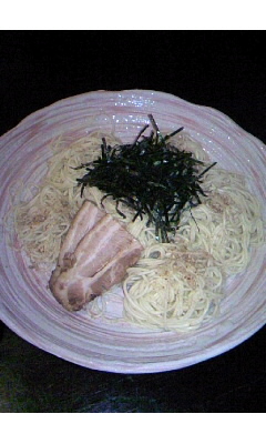 居酒屋 夜噺Vol.1(大分市都町)