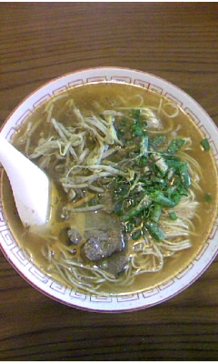 中華料理 雅鳳Vol.1(別府市)