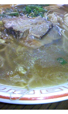 中華料理 雅鳳Vol.1(別府市)