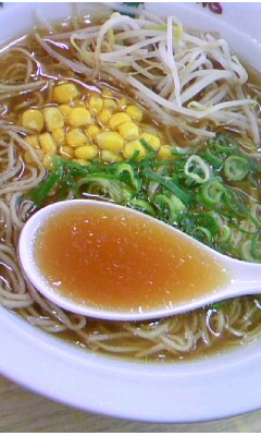 博多金龍 大分宗方店Vol.1(大分市上宗方)