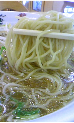 博多金龍 大分宗方店Vol.1(大分市上宗方)