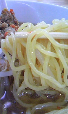 台湾料理 シン成Vol.1(別府市)