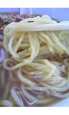 台湾料理 シン成Vol.1(別府市)