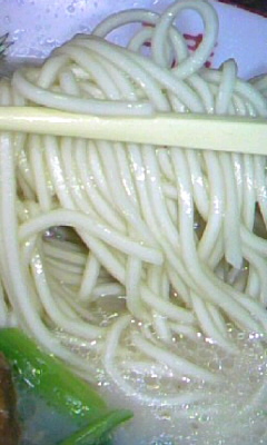 みくにや(大分市片島)