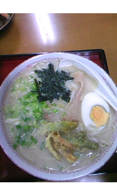 味自慢 玉喜屋Vol.1(豊後大野市三重町)