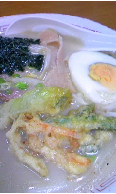 味自慢 玉喜屋Vol.1(豊後大野市三重町)