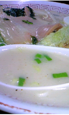 味自慢 玉喜屋Vol.1(豊後大野市三重町)